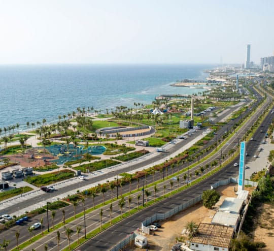 Effects of Business Activities on the Registration of Legal Entities in Saudi Arabia