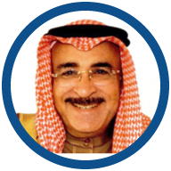 Chairman’s Message