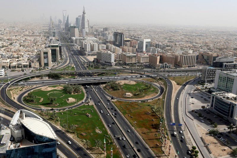 Introducing Private Sector Participation Law in Saudi Arabia