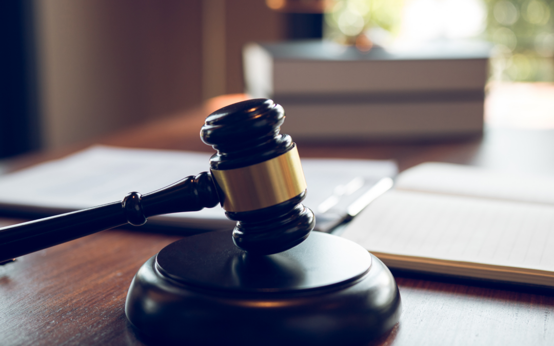 Saudi Arabia – Judicial Costs Regulations