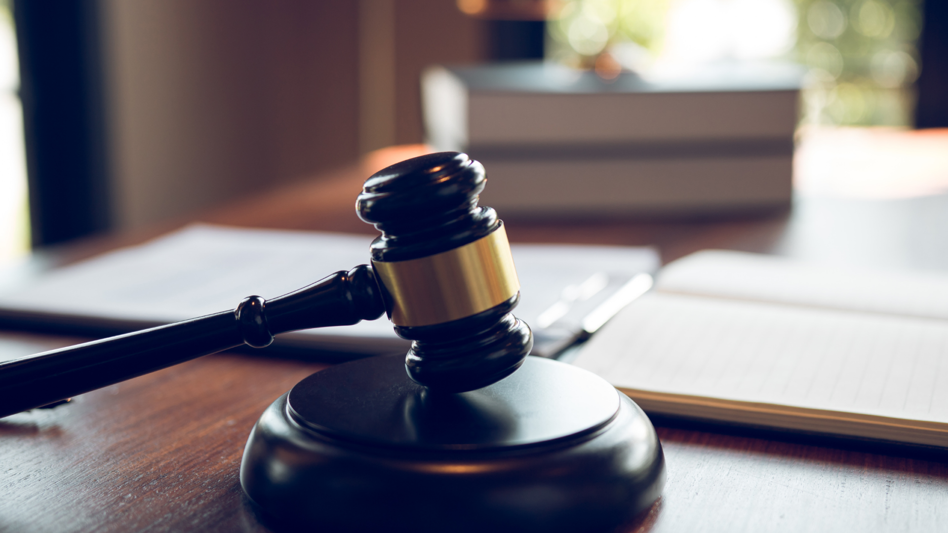 Saudi Arabia – Judicial Costs Regulations