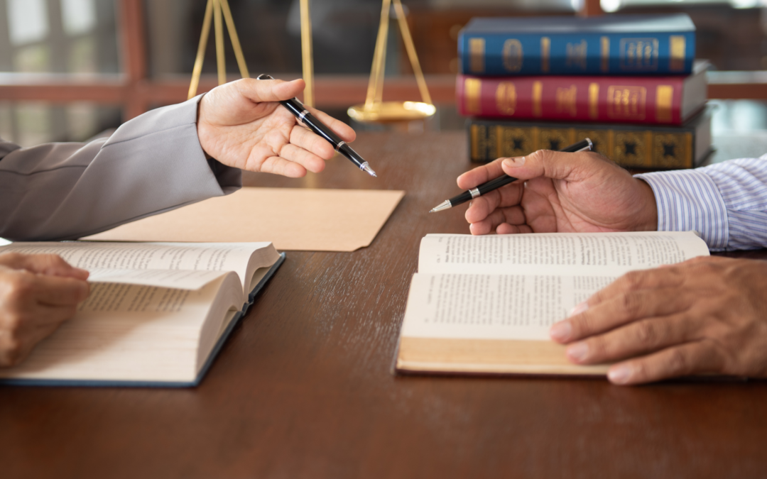 Saudi Arabia – Rules for Setting Up of Foreign Law Firms (Draft for Public Consultation)
