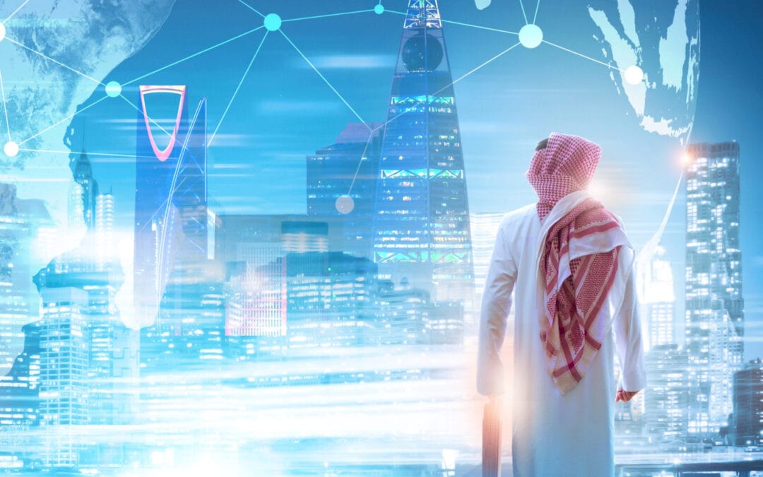 Regulatory Frameworks of Companies Under Saudi Companies Law