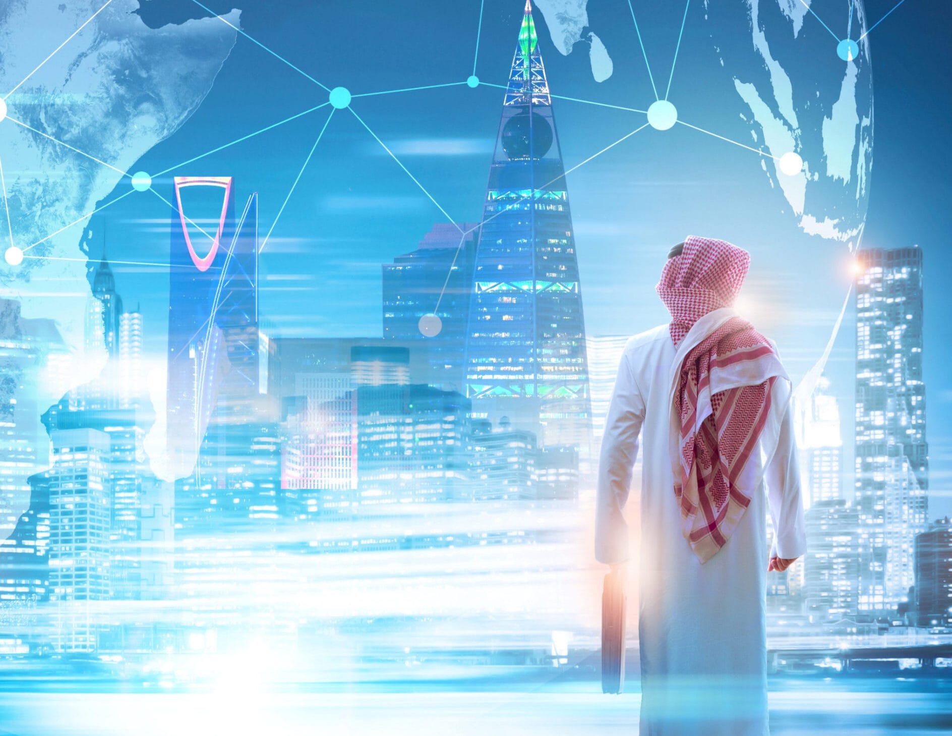 Regulatory Framework of New Companies