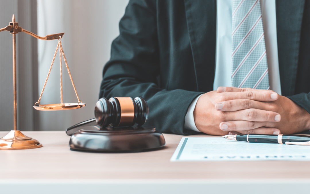 Comparison of Important Provisions Under the Two Procedural Laws in Saudi Arabia