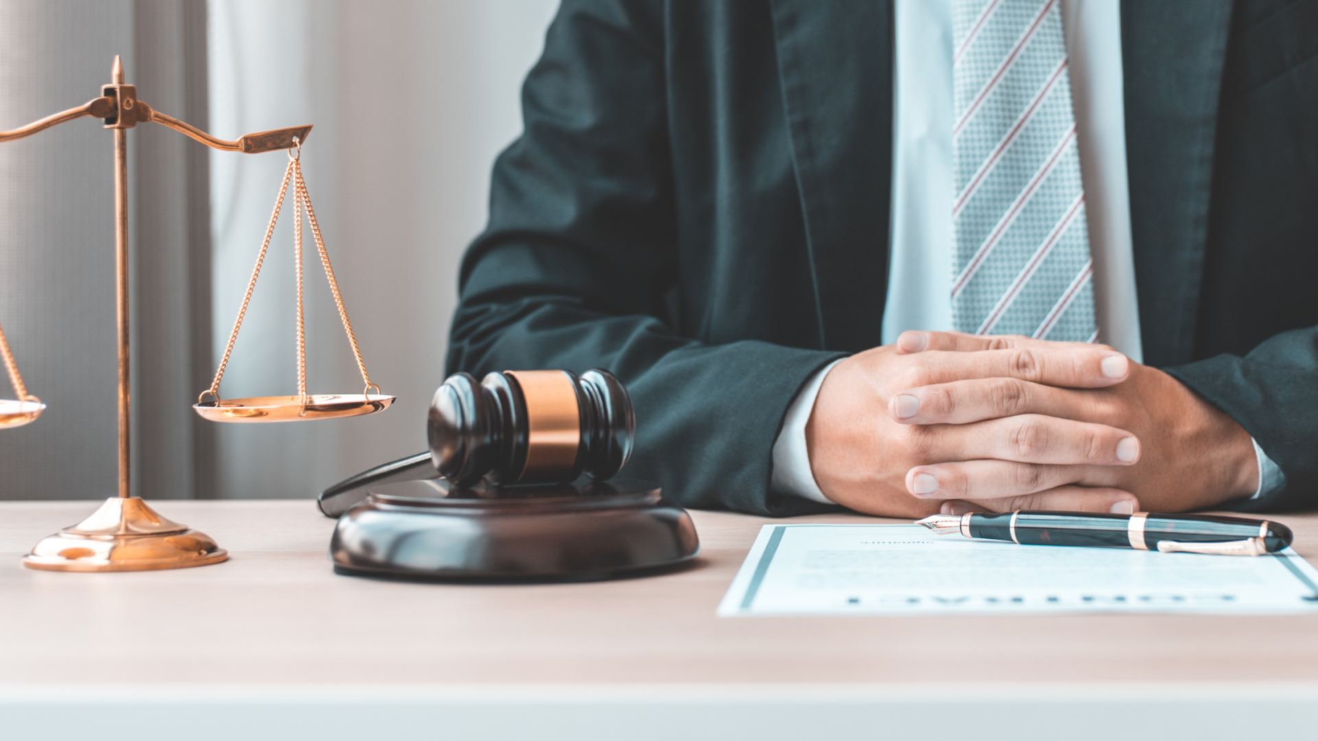 Comparison of Important Provisions Under the Two Procedural Laws in Saudi Arabia