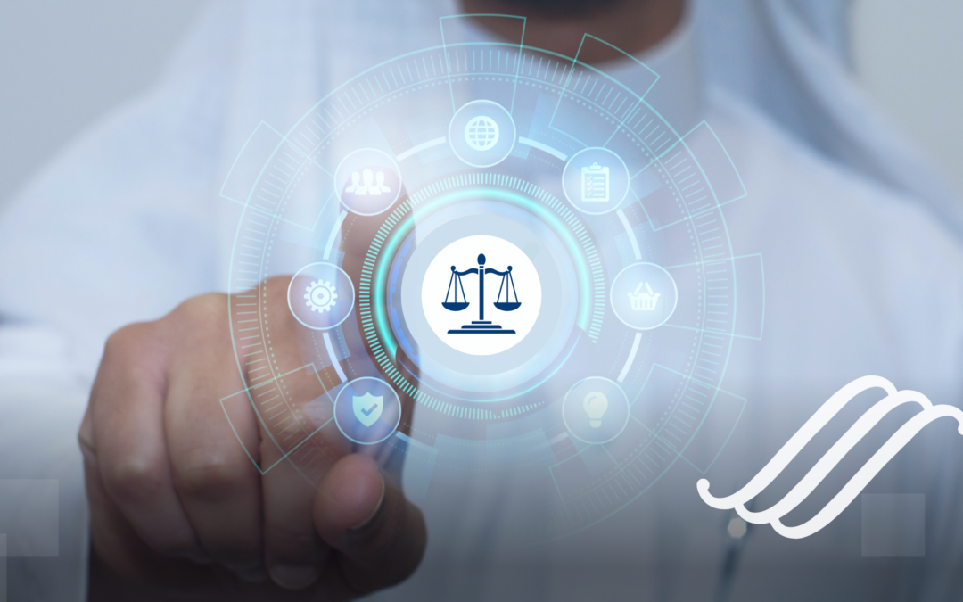 Mandatory Work Rules Regulation Policy for Employers