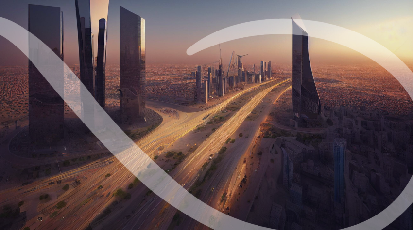 Navigating the Legal Landscape of Real Estate and Construction in Saudi Arabia