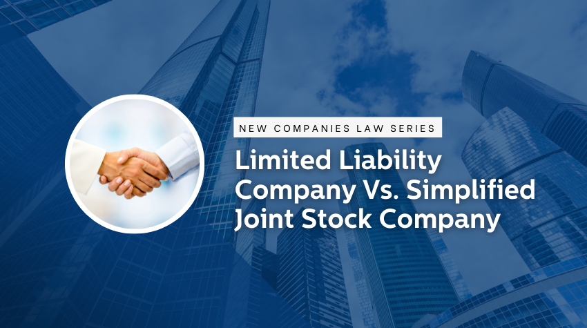 Alghazzawi Limited Liability Insights