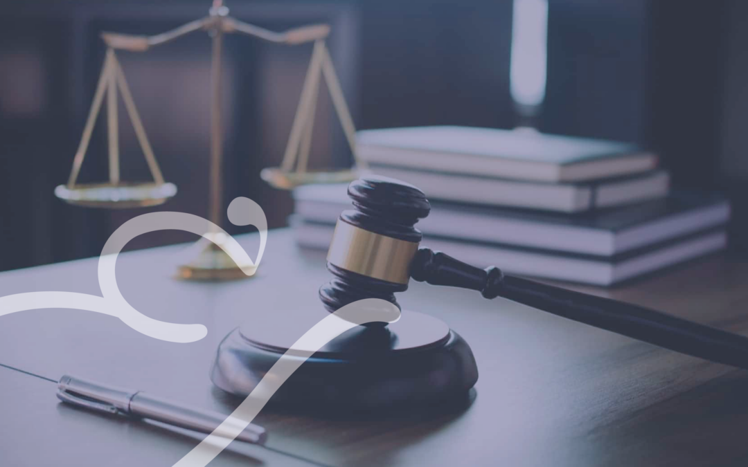 Objections against Judgments